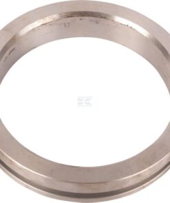 Soporte 3 Soporte