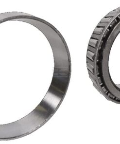Bearing cup