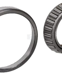 Bearing cup