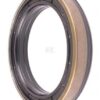 Retén BESF 70 x 95 x 13 75NBR