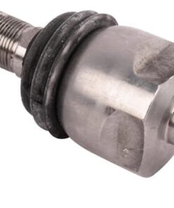 Rótula axial