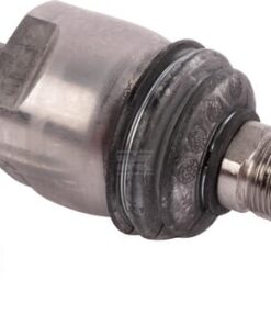 Rótula axial
