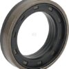 Retén RWDR-KASSETTE Ø45 x 70 x 14, 75NBR 4 Retén RWDR-KASSETTE Ø45 x 70 x 14, 75NBR