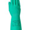 Guantes AlphaTec® 37-675, talla 2XL