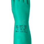Guantes, 37-676, talla L, AlphaTec®