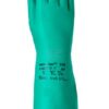Guantes Solvex® 37-676VP talla 11