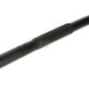 Spiral hose 32mm