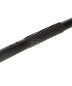 Spiral hose 32mm
