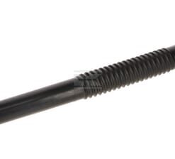 Manguera de descarga Saphir LW 30 698lg