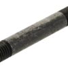 Bolt, 377171X1 2 Bolt, 377171X1
