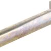 Tornillo D35 x 190 2 Tornillo D35 x 190