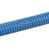 Manguera 25x450