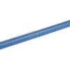 Manguera 25x1120 D25/30