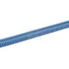 Manguera 25x1100