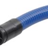 Manguera 25x1320