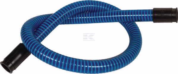 Manguera 4a.x1x7100 1 Manguera 4a.x1x7100