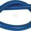 Mang. fle. sin mec. D40x20.000 3 Mang. fle. sin mec. D40x20.000