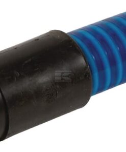 Hose 1-sleeve 25x120 D25/3