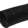 Manguera flexible Ø 170 mm 3 Manguera flexible Ø 170 mm