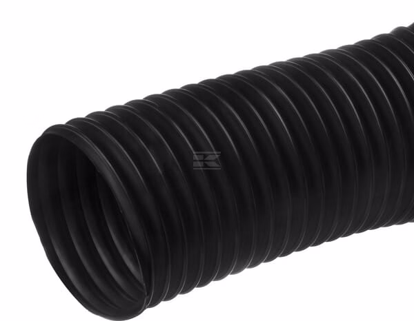 Manguera flexible Ø 170 mm