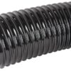 Tubo flexible D140mm PU7