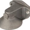Cabeza de filtro p/Perkins 3 Cabeza de filtro p/Perkins