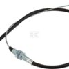 Cable freno de mano