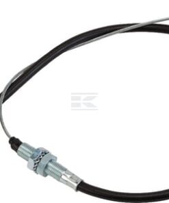 Cable freno de mano