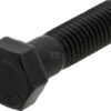 Bolt, 377897X1 2 Bolt, 377897X1