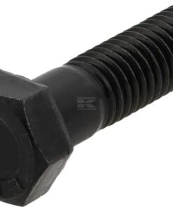 Bolt, 377897X1