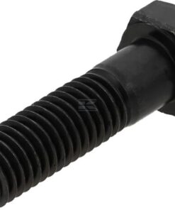 Bolt, 377897X1