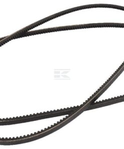 Correa trapezoidal