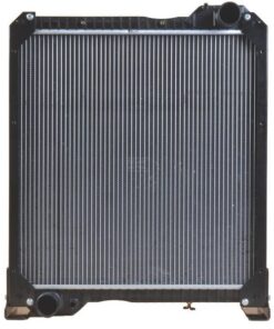 Radiador