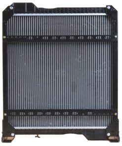 Radiador