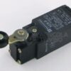 CONTACTOR VICON