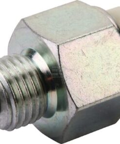 Interruptor seguridad
