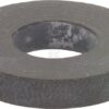 Junta plana 10x19x3,5 3 Junta plana 10x19x3,5