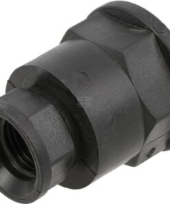 Adaptador G1/2