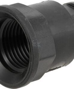 Adaptador G1/2