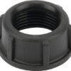 Tuerca de conexión G3/4 ZL 2 Tuerca de conexión G3/4 ZL