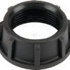 Tuerca de unión ZL 1 1/4" G