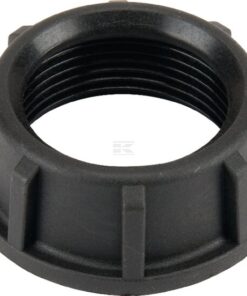 Tuerca de unión ZL 1 1/4" G