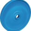Membrana AR70-560 BLueFlex