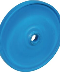 Membrana AR70-560 BLueFlex