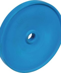 Membrana AR70-560 BLueFlex 3 Membrana AR70-560 BLueFlex