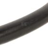 Manguera di 19 x 4,75 M-Ware negra