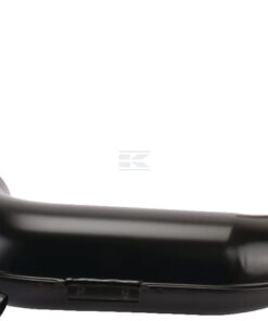 Tubo de escape