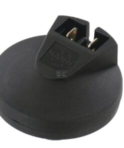 Sensor limit. caudal aire 3 Sensor limit. caudal aire