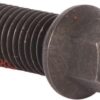 Tornillo