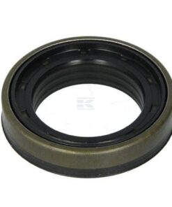 Seal RWDR-CASSETTE 45x70x14 75 NBR